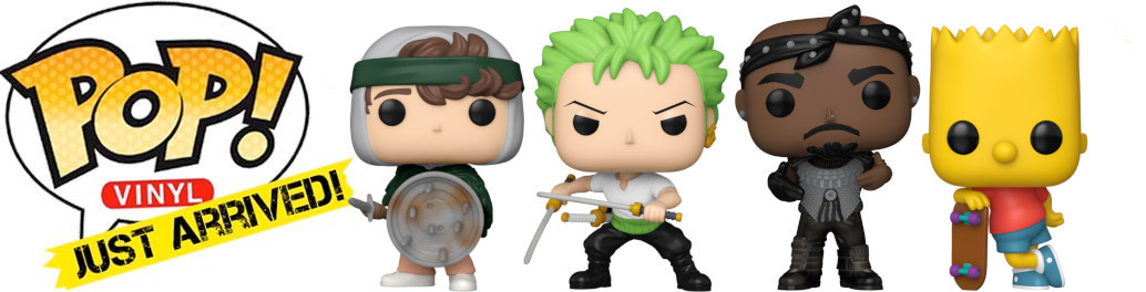 popvinyl.nz
